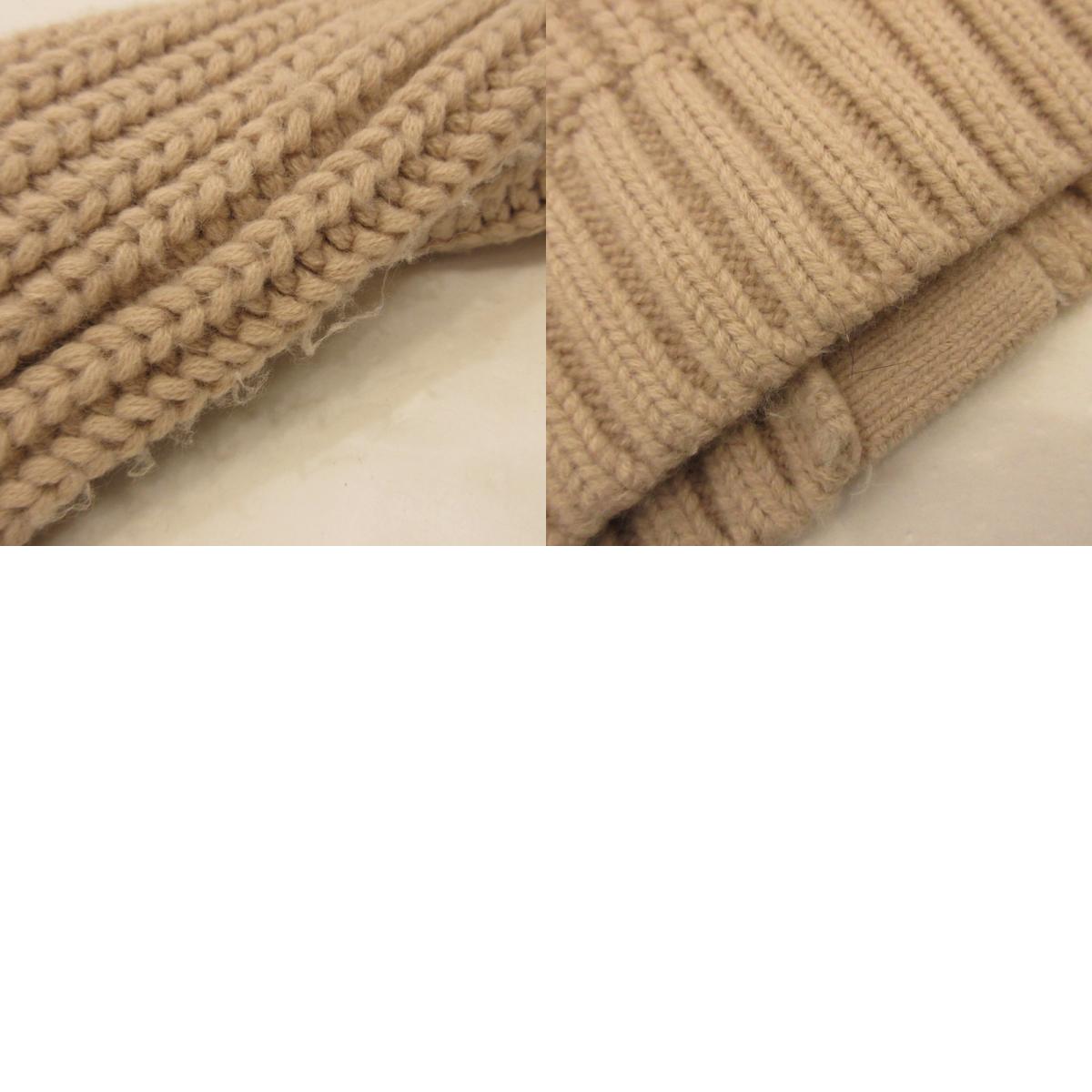 Used: michellMacaron | Michel Macaron Sweater SFY0276C Pink Size: XS