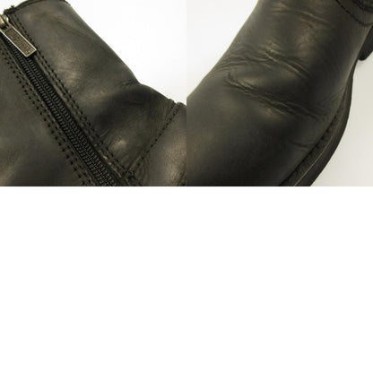 [Used] HARLEY-DAVIDSON Motorcycle Boots D95262 Black