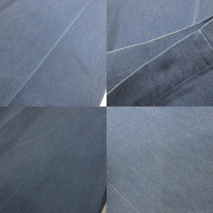 Used: Dickies | Dickies Pants, TALON Zipper, Era: 90s, Navy