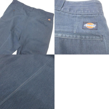 Used: Dickies | Dickies Pants, TALON Zipper, Era: 90s, Navy