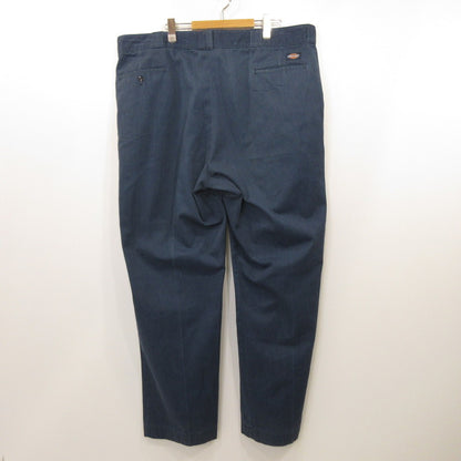 Used: Dickies | Dickies Pants, TALON Zipper, Era: 90s, Navy