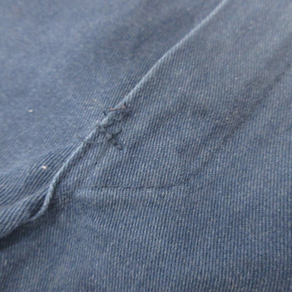 Used: Dickies | Dickies Pants, TALON Zipper, Era: 90s, Navy