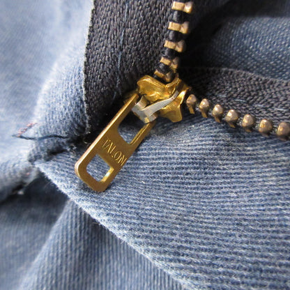 Used: Dickies | Dickies Pants, TALON Zipper, Era: 90s, Navy