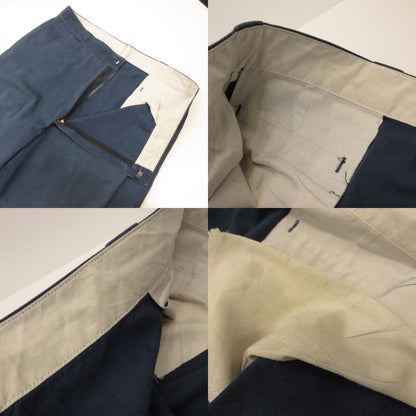 Used: Dickies | Dickies Pants, TALON Zipper, Era: 90s, Navy