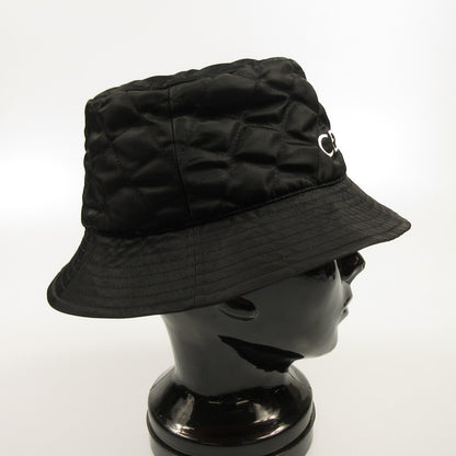 [Used] CELINE | Celine Hat 2AUB0930C Size: M Black Size: M