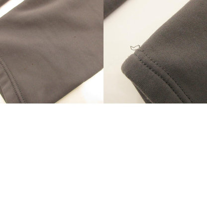 [Used] FCRB | F.C.Real Bristol POLARTEC FLEECE TRAINING PANTS Pants FCRB-178024 Gray Size: L