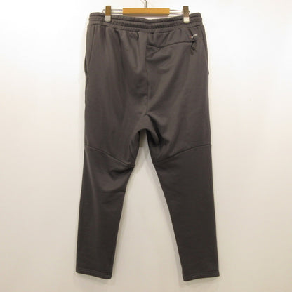 [Used] FCRB | F.C.Real Bristol POLARTEC FLEECE TRAINING PANTS Pants FCRB-178024 Gray Size: L