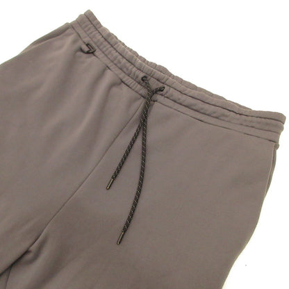 [Used] FCRB | F.C.Real Bristol POLARTEC FLEECE TRAINING PANTS Pants FCRB-178024 Gray Size: L