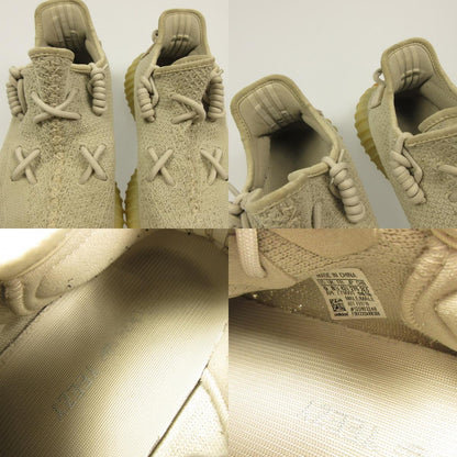 [Used] adidas | Adidas YEEZY BOOST 350 V2 Sneakers F99710 Gray 27cm