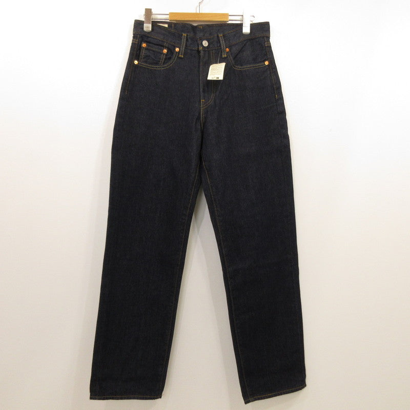 【Used】Levi's | リーバイス Denim Pants 29037-0078 Navy Size: 29