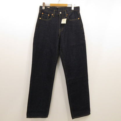 【Used】Levi's | リーバイス Denim Pants 29037-0078 Navy Size: 29