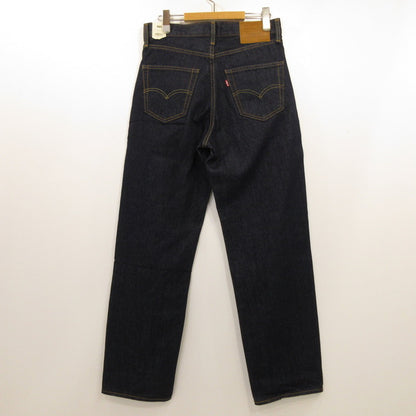 【Used】Levi's | リーバイス Denim Pants 29037-0078 Navy Size: 29