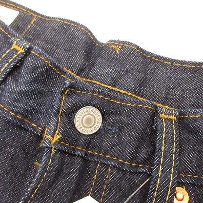 【Used】Levi's | リーバイス Denim Pants 29037-0078 Navy Size: 29