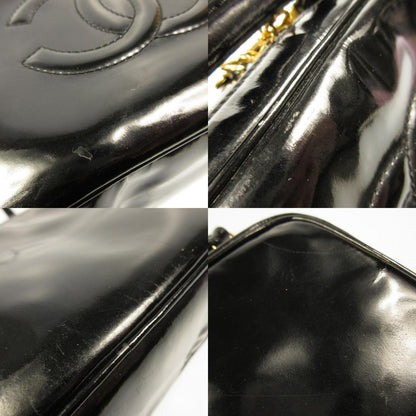 Used] CHANEL | Chanel 2WAY Vanity Other Bags A07060 Black