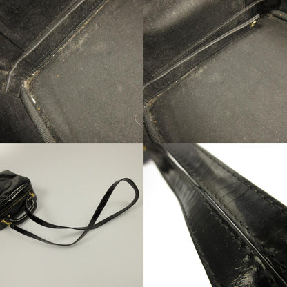 Used] CHANEL | Chanel 2WAY Vanity Other Bags A07060 Black