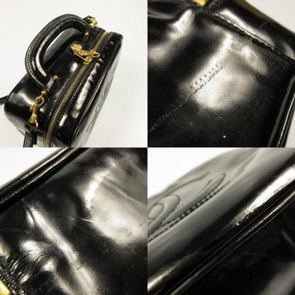Used] CHANEL | Chanel 2WAY Vanity Other Bags A07060 Black