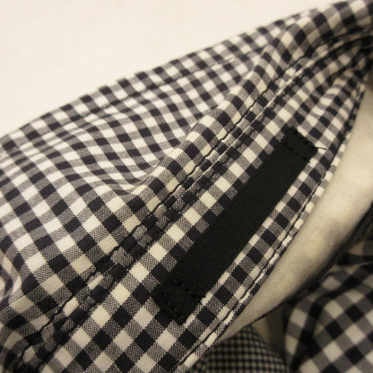 Used: BLACK COMME des GARCONS | Black Comme des Garçons Rider's Jacket 1M-J032 Size: M