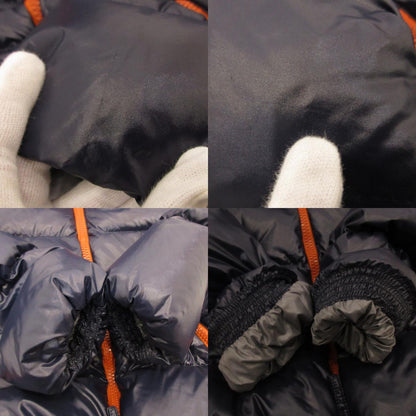 【Used】DUVETICA | DUVETICA DIONISIO Down Jacket, Japan Domestic Product, Navy, Size: 46
