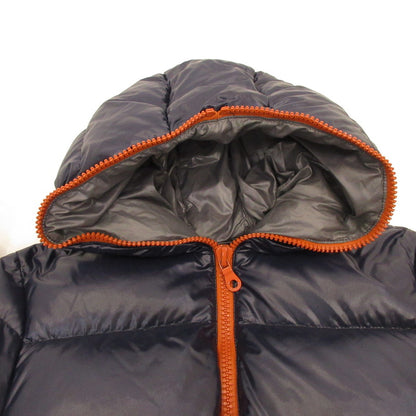 【Used】DUVETICA | DUVETICA DIONISIO Down Jacket, Japan Domestic Product, Navy, Size: 46