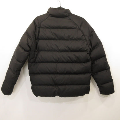 [Used] adidas Originals Down Jacket ED5837 Black Size: M