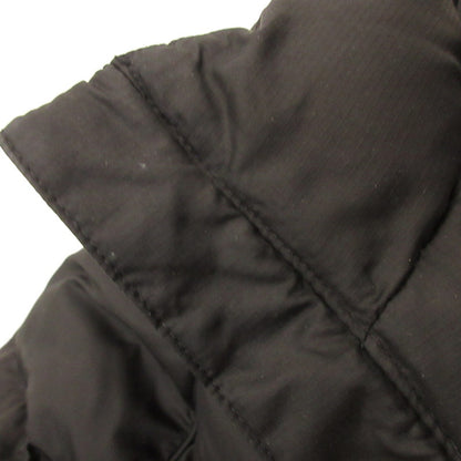 [Used] adidas Originals Down Jacket ED5837 Black Size: M