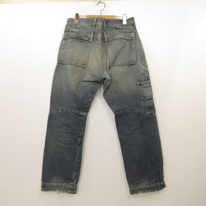 [Used] DIESEL | Pants Light Blue Size: 32