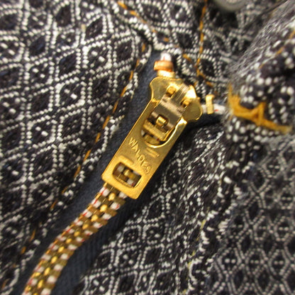 [Used] Denim Pants 24SVJ5 Size: 33