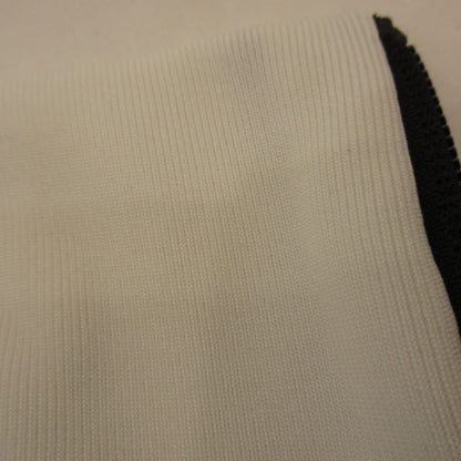Used] adidas Originals | BECKENBAUER TT Track Top II5763 Black Size: XL
