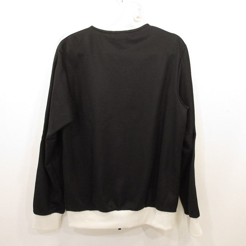 Used] adidas Originals | BECKENBAUER TT Track Top II5763 Black Size: XL