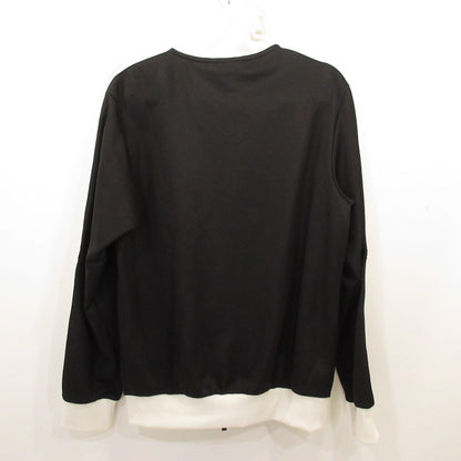 Used] adidas Originals | BECKENBAUER TT Track Top II5763 Black Size: XL