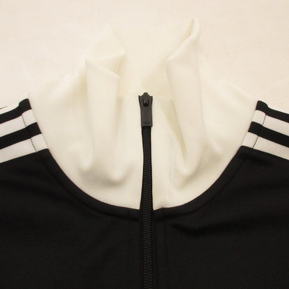 Used] adidas Originals | BECKENBAUER TT Track Top II5763 Black Size: XL