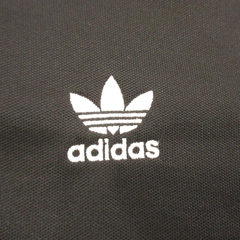 Used] adidas Originals | BECKENBAUER TT Track Top II5763 Black Size: XL