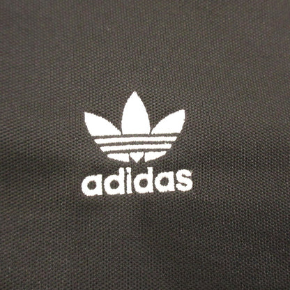 Used] adidas Originals | BECKENBAUER TT Track Top II5763 Black Size: XL