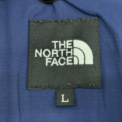 THE NORTH FACE | ザ・ノースフェイス Trango Parka 中綿ジャケット NY81831 ネイビー サイズ：L【姫路東店】