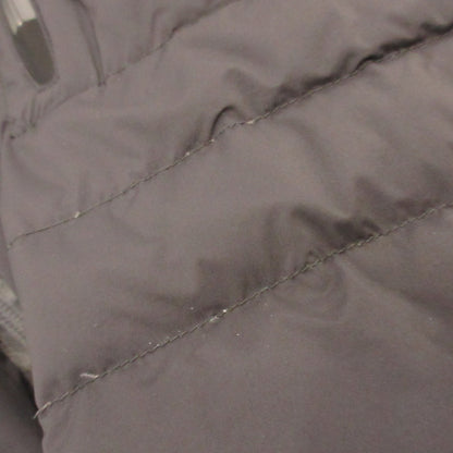 [Used] NANGA | Nanga Down Jacket MJ-J-186 Black Size: 2