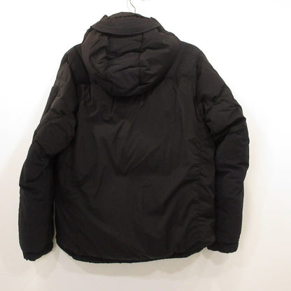 [Used] NANGA | Nanga Down Jacket MJ-J-186 Black Size: 2