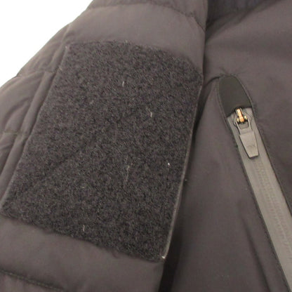 [Used] NANGA | Nanga Down Jacket MJ-J-186 Black Size: 2