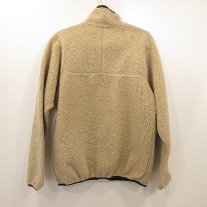 [Used] Patagonia | Other Tops 23020 Ivory Size: M