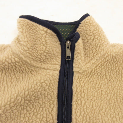 [Used] Patagonia | Other Tops 23020 Ivory Size: M