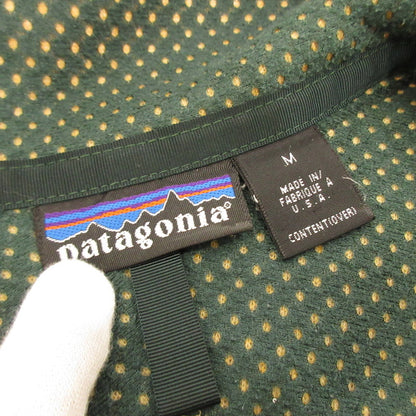 [Used] Patagonia | Other Tops 23020 Ivory Size: M