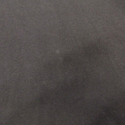 Y-3 | ワイスリー 3 STP PACKABLE LS TEE 長袖Ｔシャツ FJ0412 ブラック サイズ：S