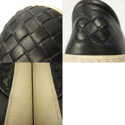 Used] BOTTEGA VENETA | Bottega Veneta Slip-ons