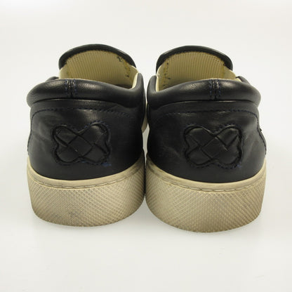 Used] BOTTEGA VENETA | Bottega Veneta Slip-ons