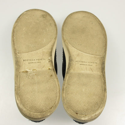 Used] BOTTEGA VENETA | Bottega Veneta Slip-ons
