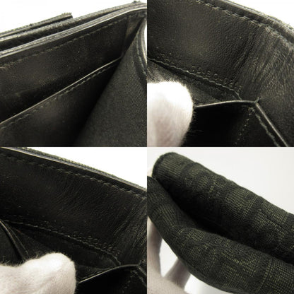 【Used】Dior | Long wallet 2OBBC110YSE_H03E