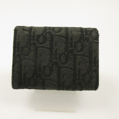【Used】Dior | Long wallet 2OBBC110YSE_H03E