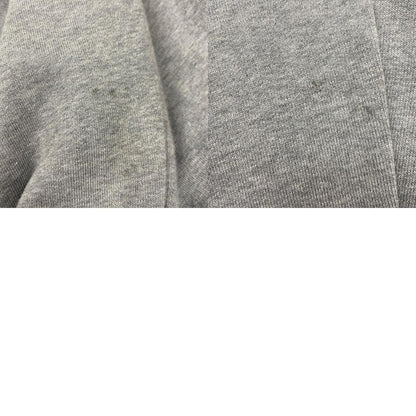 [Used] GUCCI | Gucci Pants 768455 XJF3Y Authentic Gray Size: S