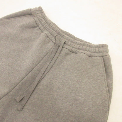 [Used] GUCCI | Gucci Pants 768455 XJF3Y Authentic Gray Size: S