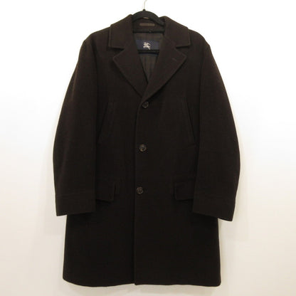 [Used] BURBERRY LONDON | Other Outerwear BBC34-723-59 Brown Size: M