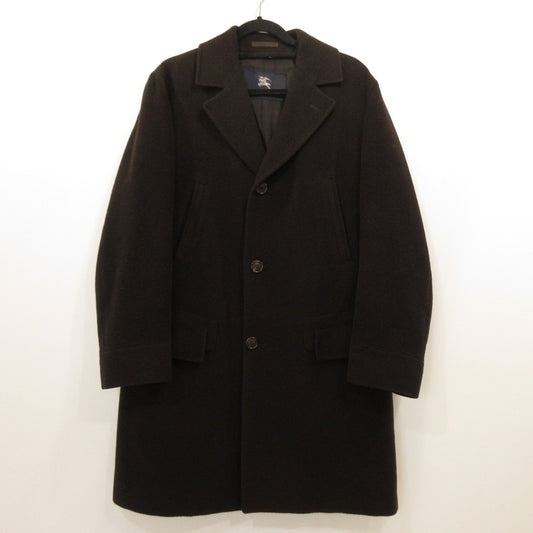 【中古】BURBERRY LONDON | バーバリーロンドン その他アウター BBC34-723-59 ブラウン サイズ：M